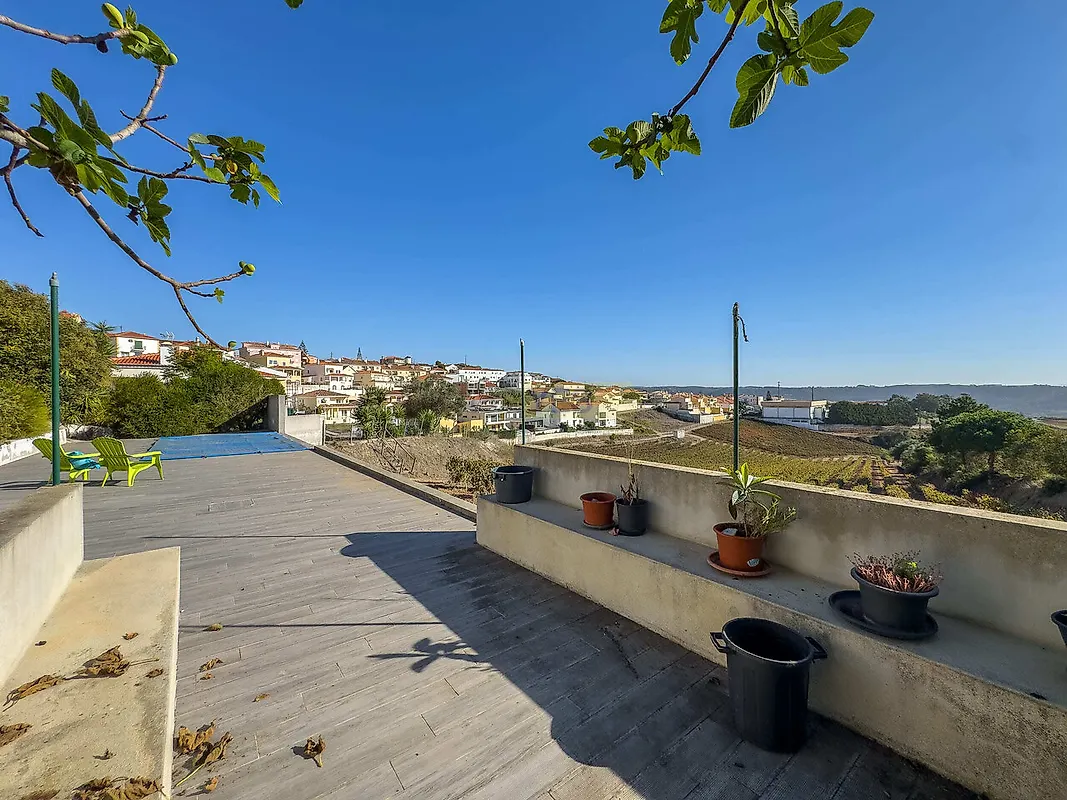 Moradia T3 à venda em Ericeira, Mafra — foto 31