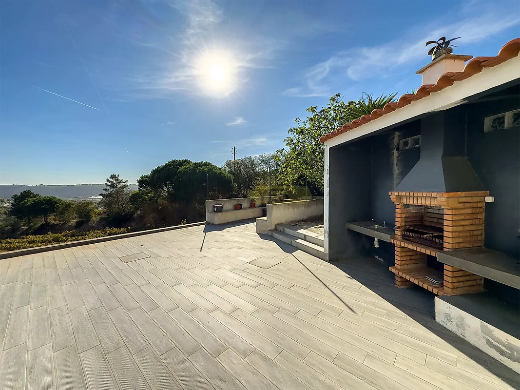 Moradia T3 à venda em Ericeira, Mafra — foto 32
