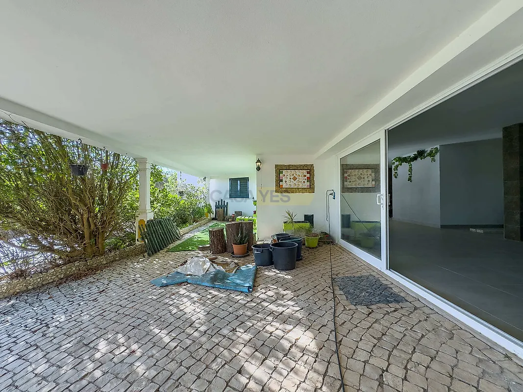 Moradia T3 à venda em Ericeira, Mafra — foto 33