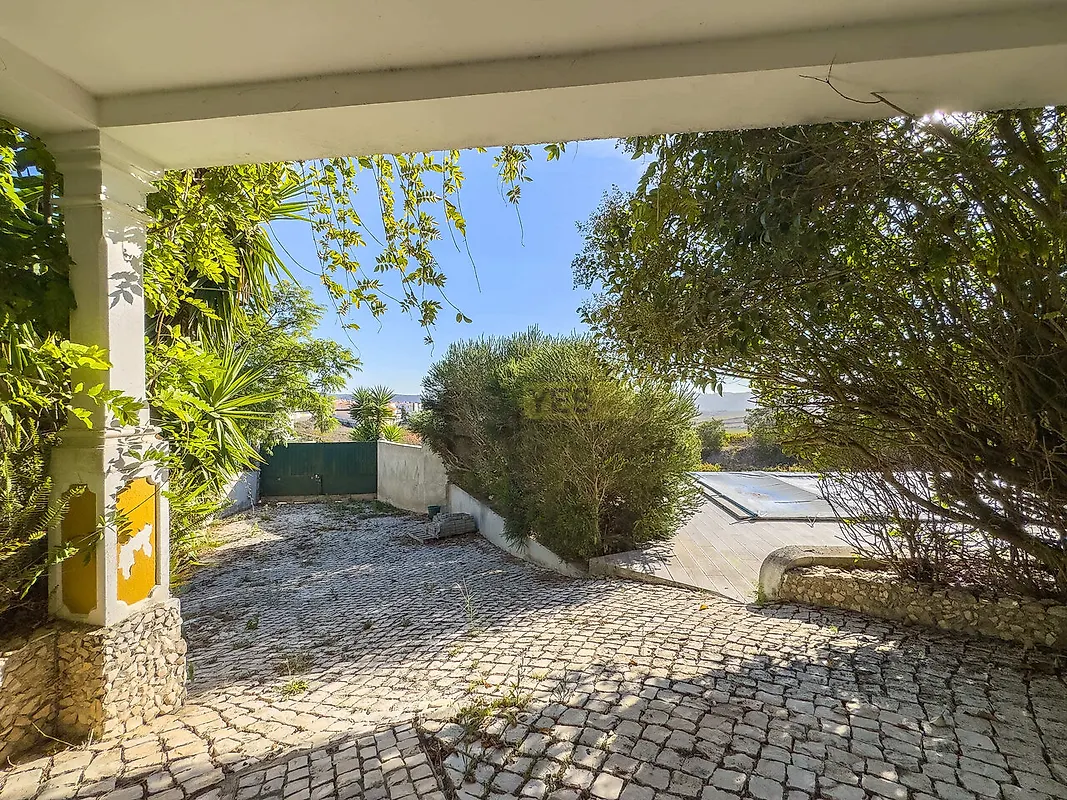 Moradia T3 à venda em Ericeira, Mafra — foto 34