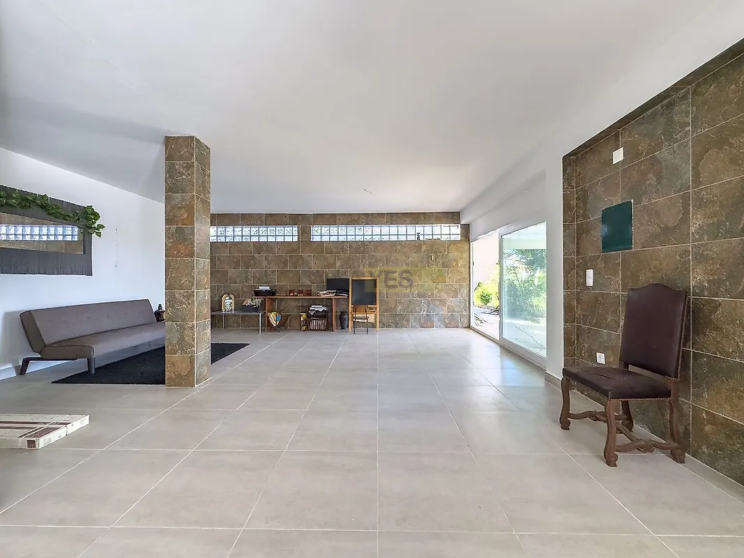 Moradia T3 à venda em Ericeira, Mafra — foto 35