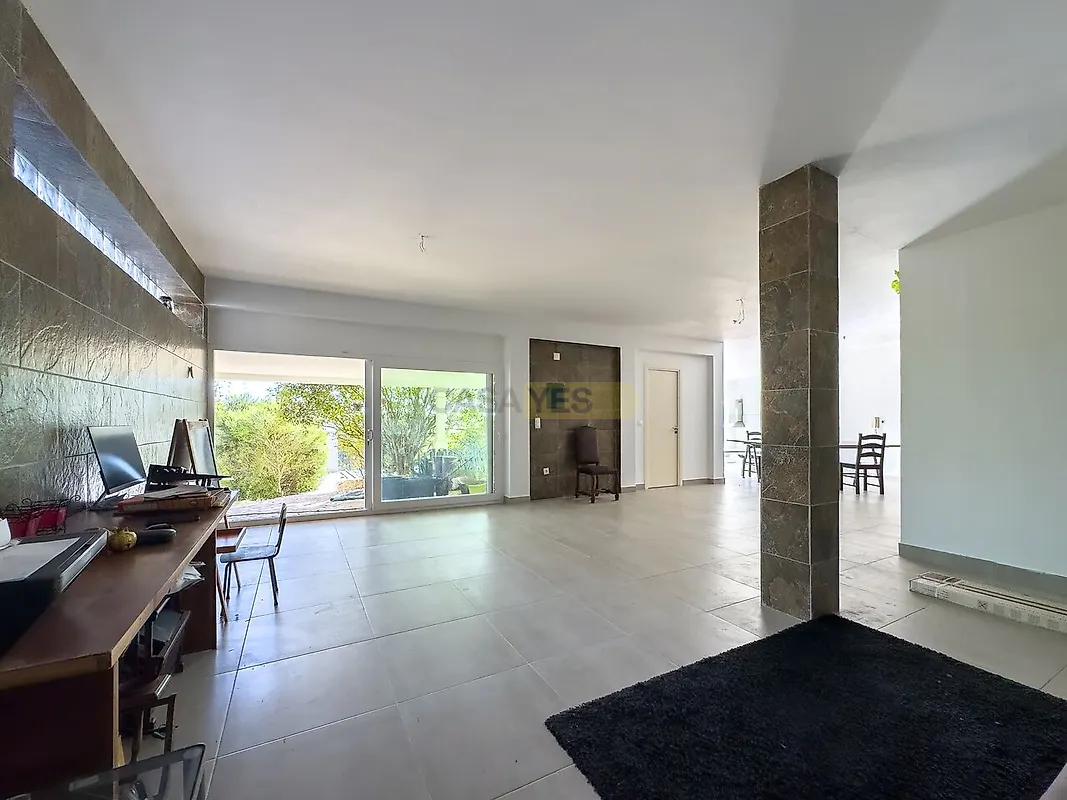 Moradia T3 à venda em Ericeira, Mafra — foto 36