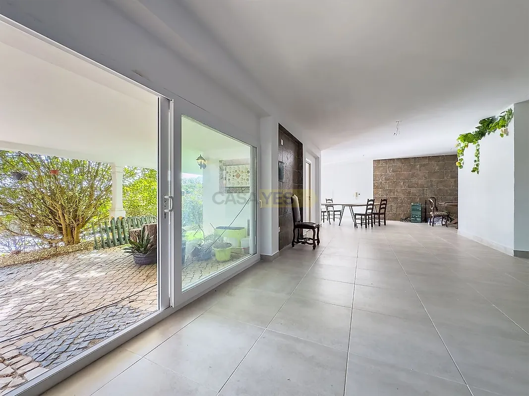 Moradia T3 à venda em Ericeira, Mafra — foto 37