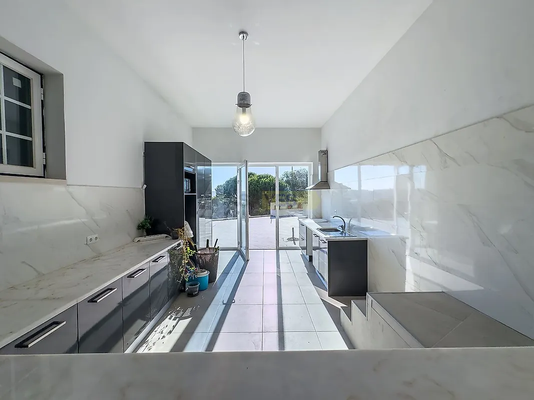 Moradia T3 à venda em Ericeira, Mafra — foto 39