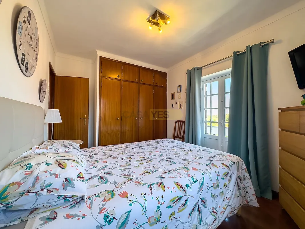 Moradia T4 à venda em São Pedro da Cadeira, Torres Vedras — foto 14