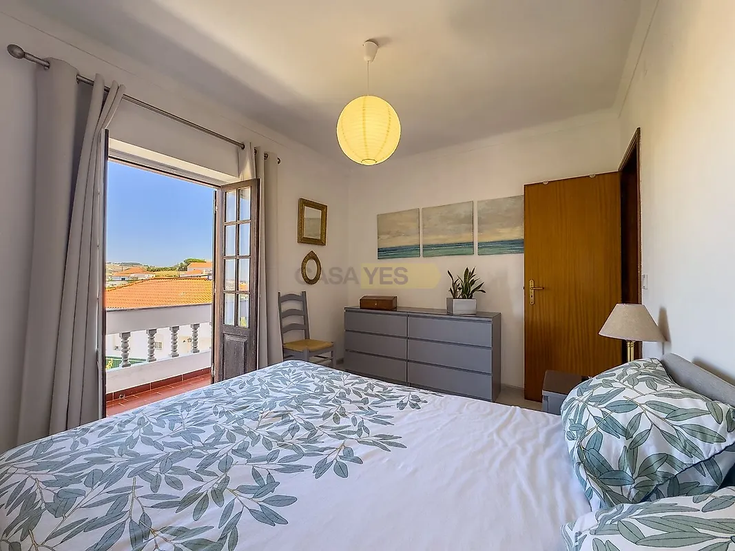 Moradia T4 à venda em São Pedro da Cadeira, Torres Vedras — foto 16