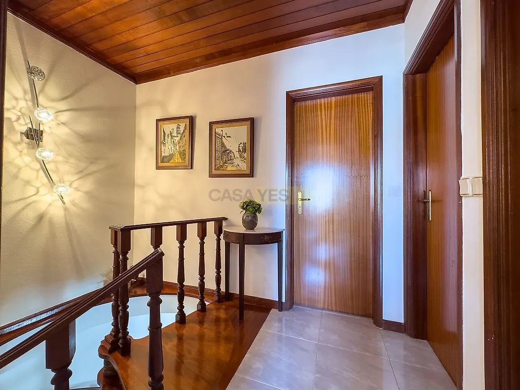Moradia T4 à venda em São Pedro da Cadeira, Torres Vedras — foto 11