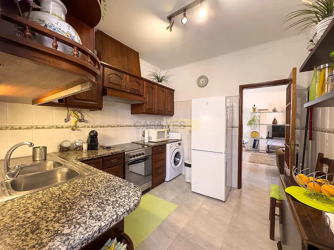Moradia T4 à venda em São Pedro da Cadeira, Torres Vedras — foto 8
