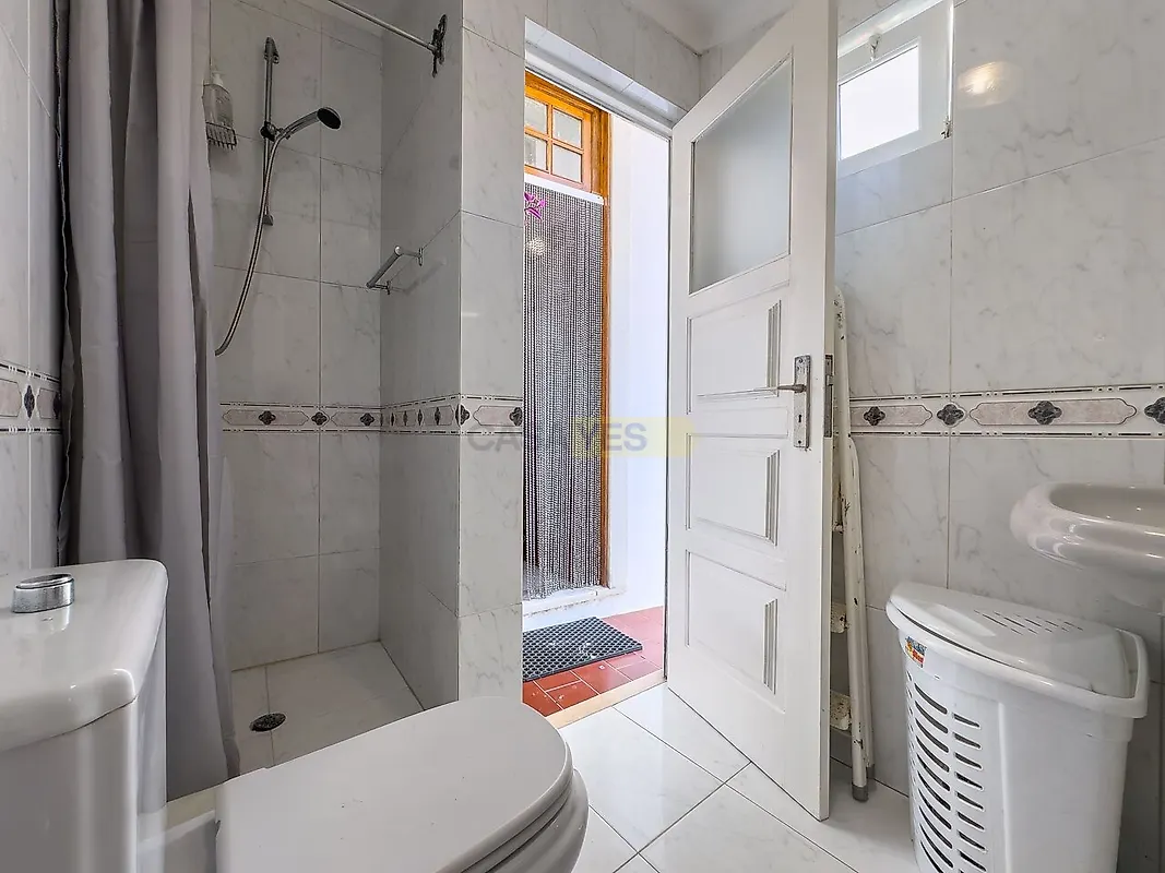 Moradia T4 à venda em São Pedro da Cadeira, Torres Vedras — foto 20