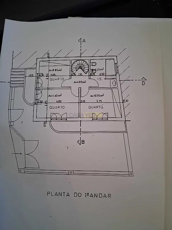 Moradia T4 à venda em São Pedro da Cadeira, Torres Vedras — foto 29