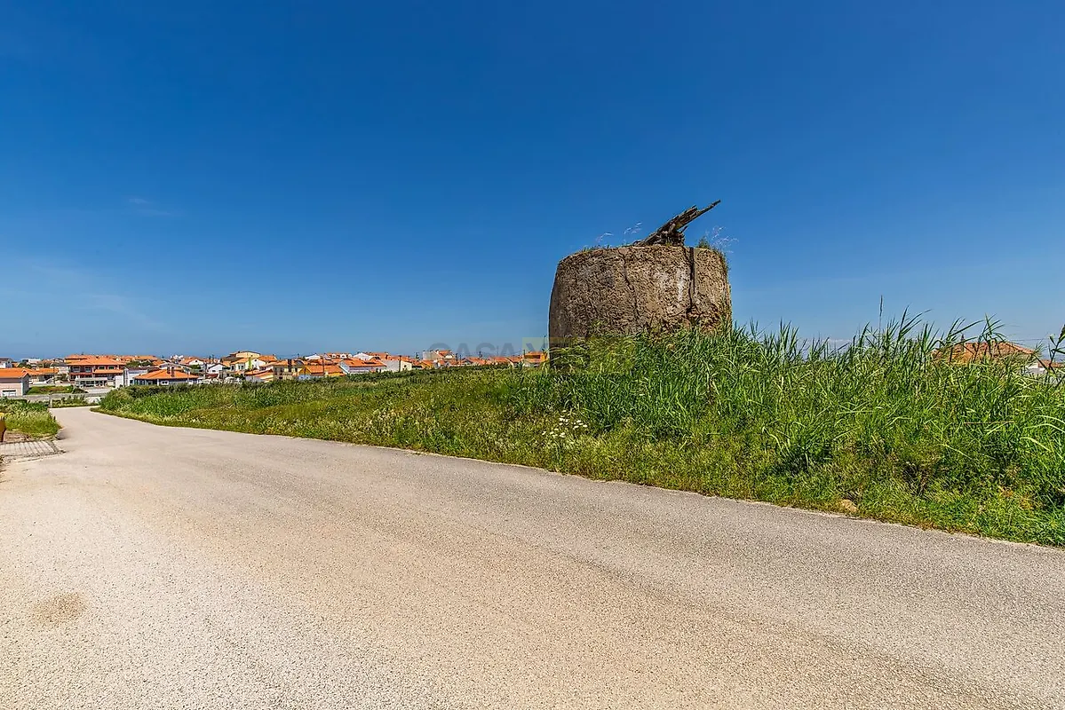 Moradia T0 à venda em Ericeira, €180.000