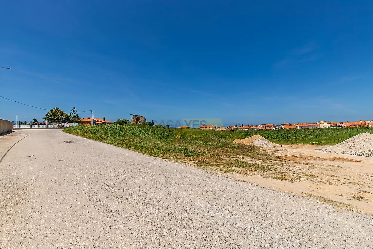 Moradia T0 à venda em Ericeira, Mafra — foto 3
