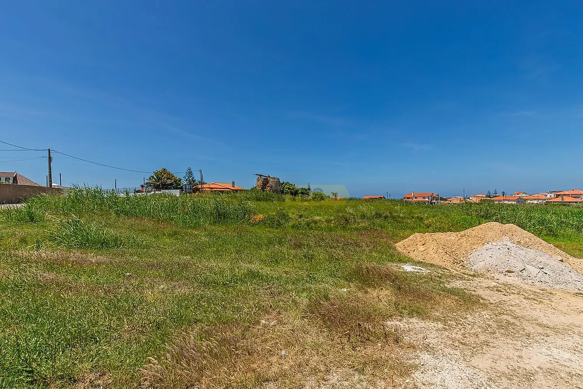 Moradia T0 à venda em Ericeira, Mafra — foto 7