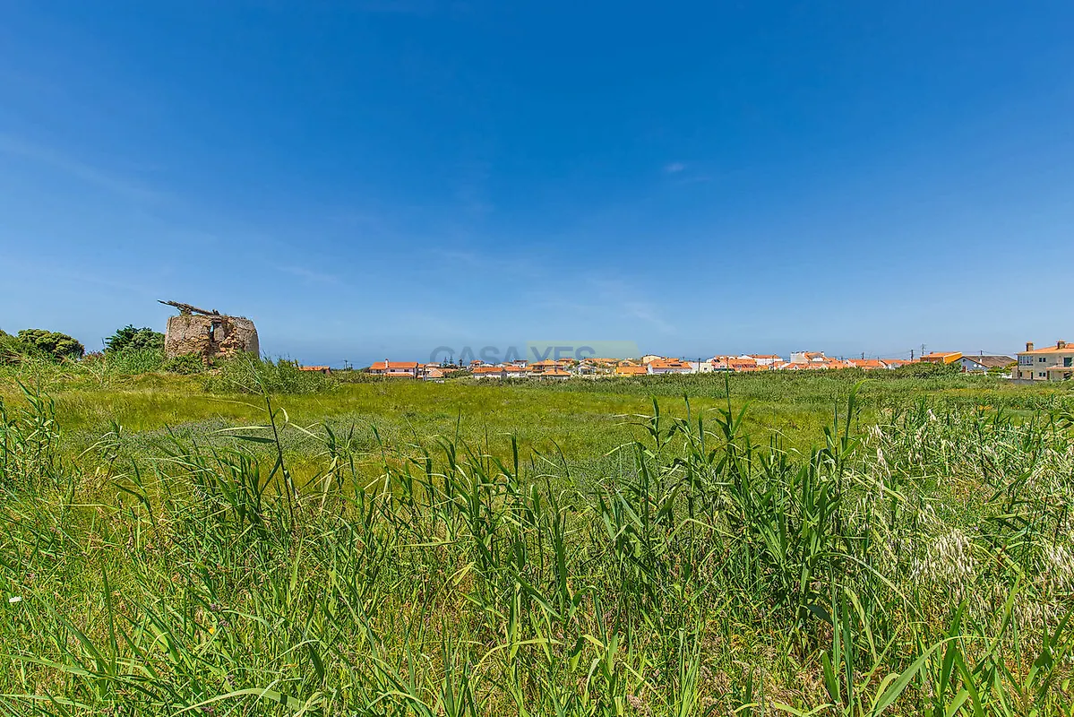 Moradia T0 à venda em Ericeira, Mafra — foto 8