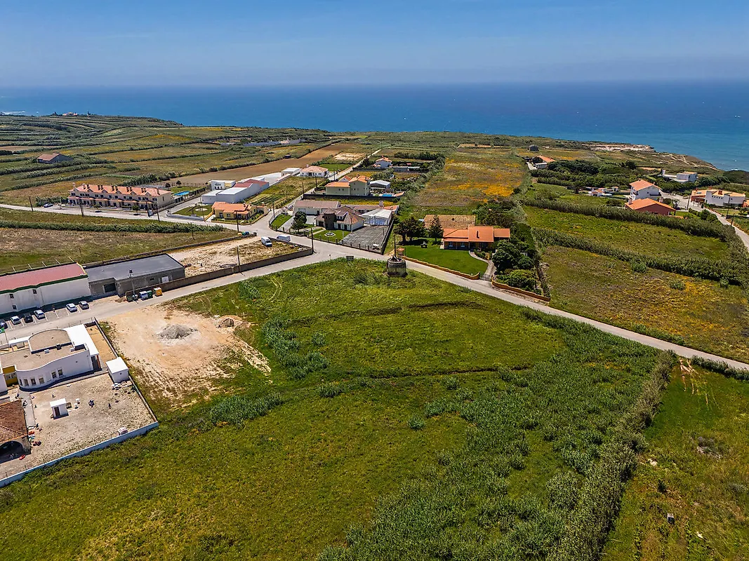 Moradia T0 à venda em Ericeira, Mafra — foto 10