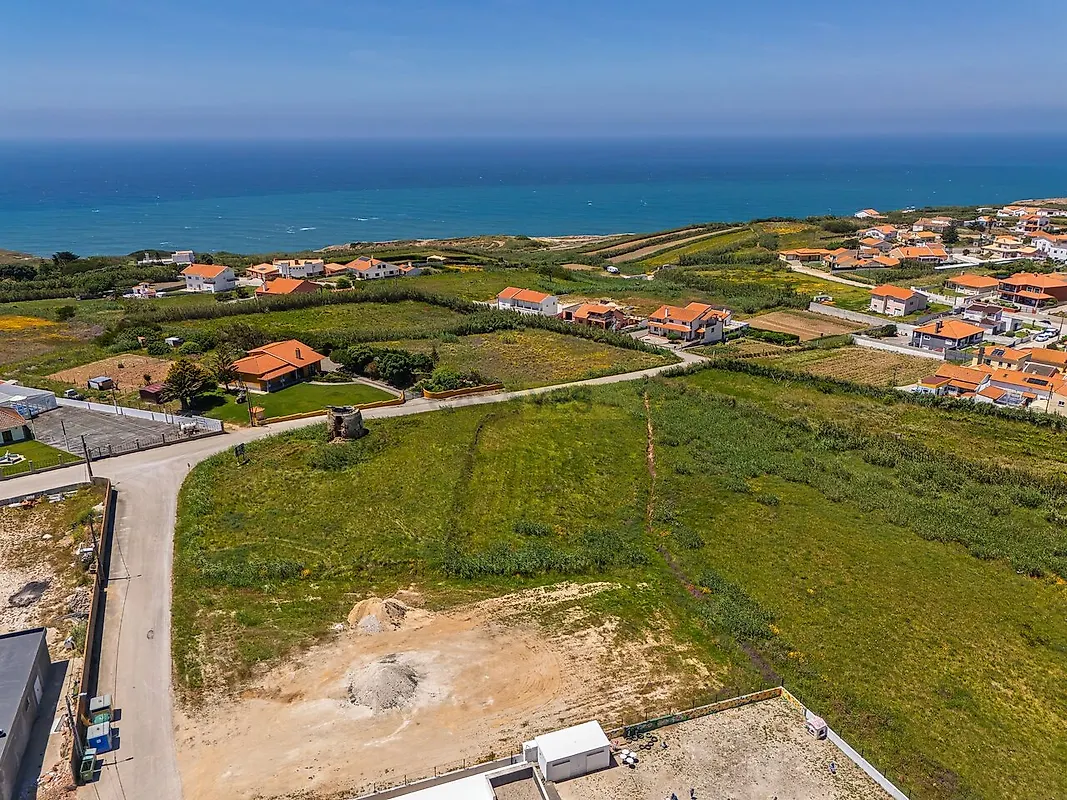 Moradia T0 à venda em Ericeira, Mafra — foto 15