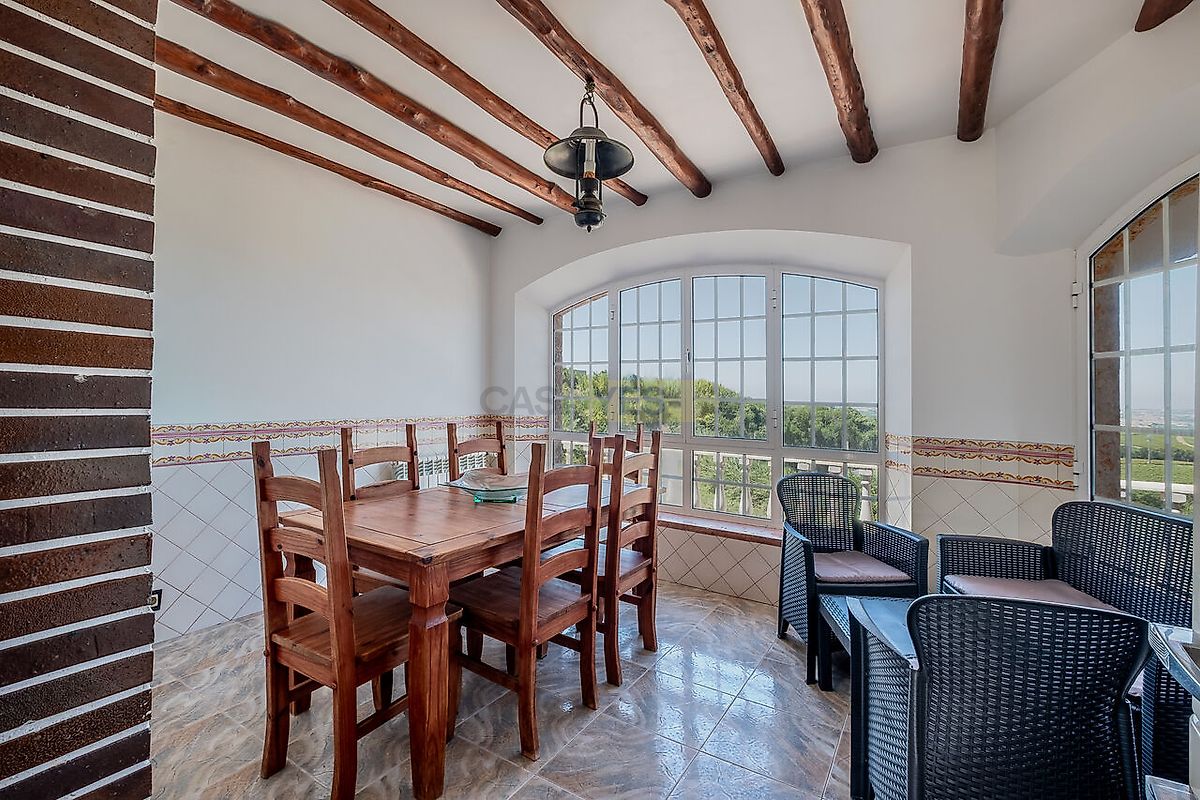 Moradia T4 à venda em São Pedro da Cadeira, Torres Vedras — foto 14