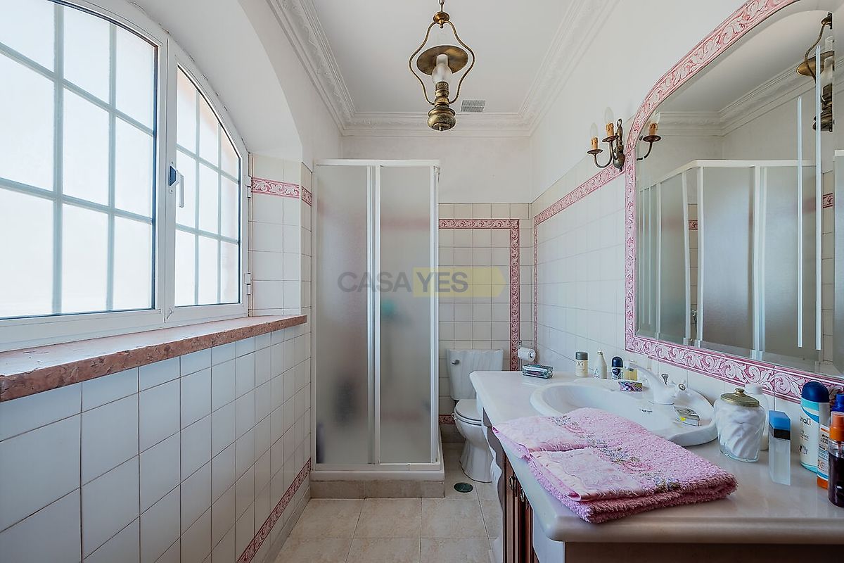 Moradia T4 à venda em São Pedro da Cadeira, Torres Vedras — foto 17