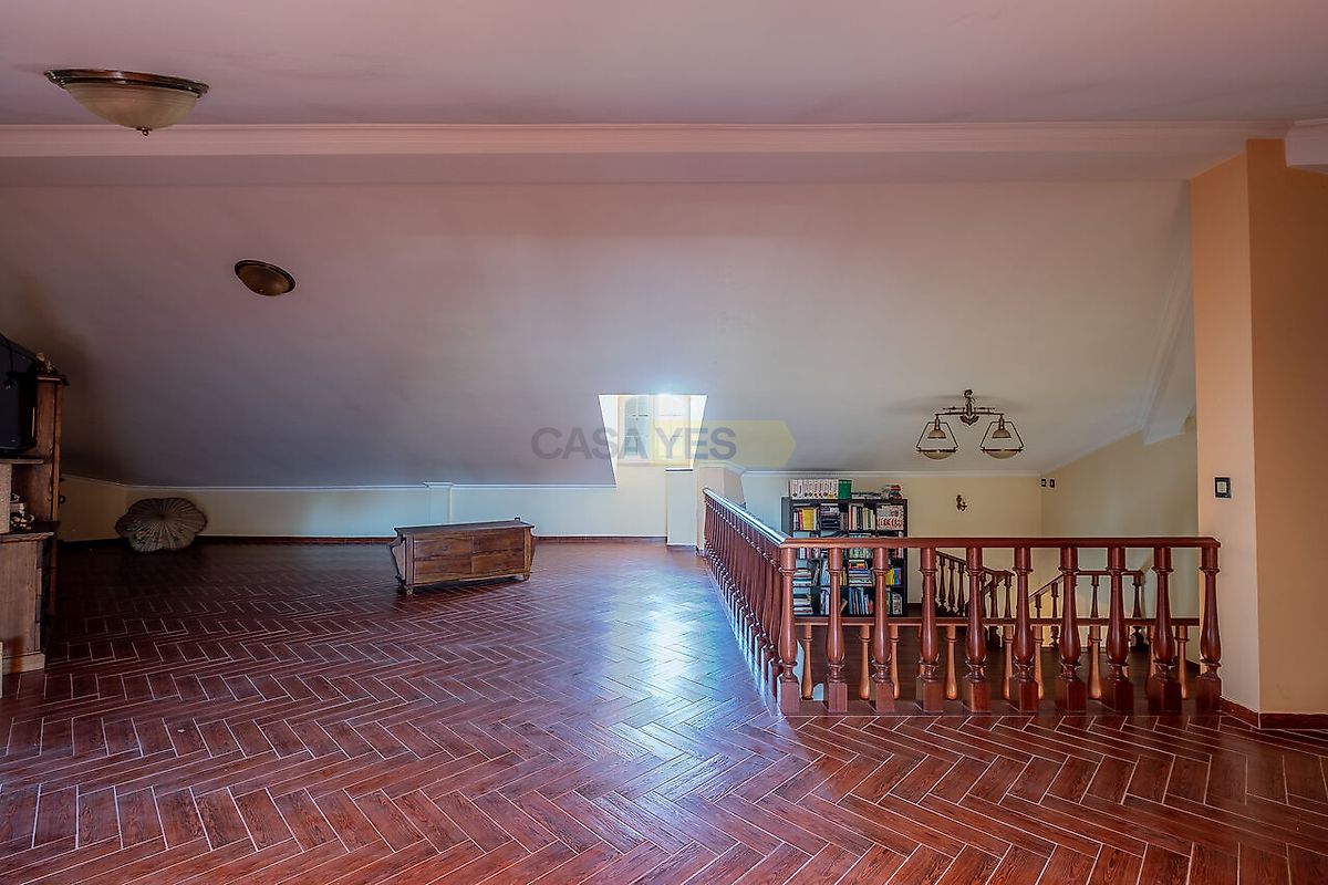 Moradia T4 à venda em São Pedro da Cadeira, Torres Vedras — foto 33