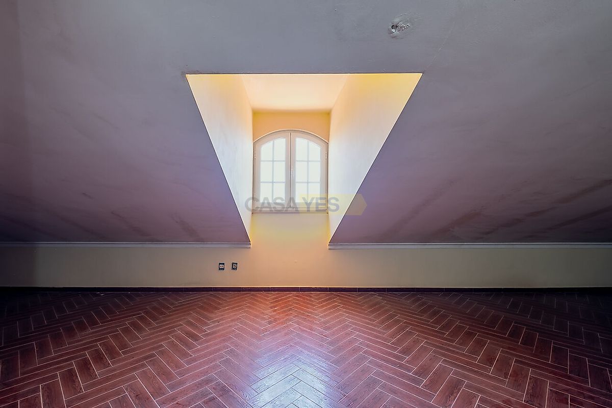 Moradia T4 à venda em São Pedro da Cadeira, Torres Vedras — foto 35