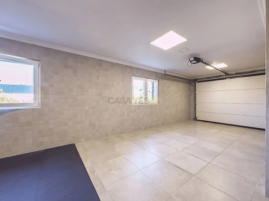 Moradia T6+ à venda em Ericeira, Mafra — foto 9