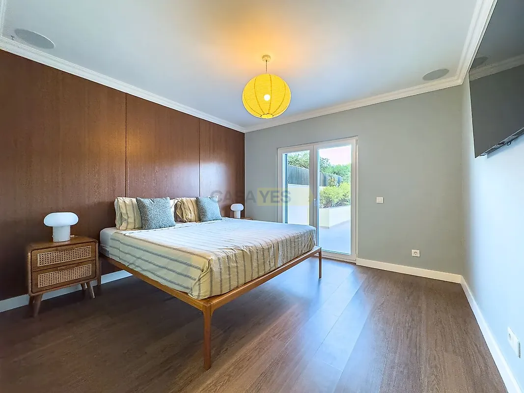 Moradia T6+ à venda em Ericeira, Mafra — foto 36