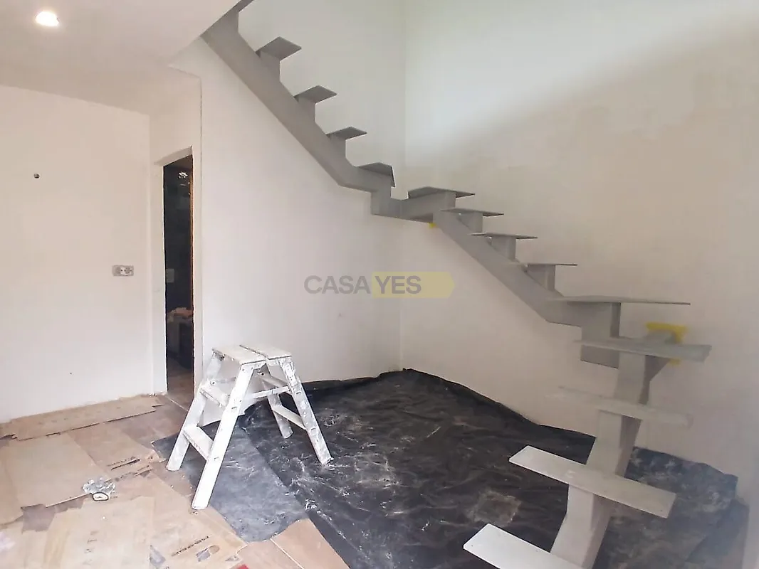 Moradia T2 à venda em Ericeira, Mafra — foto 4