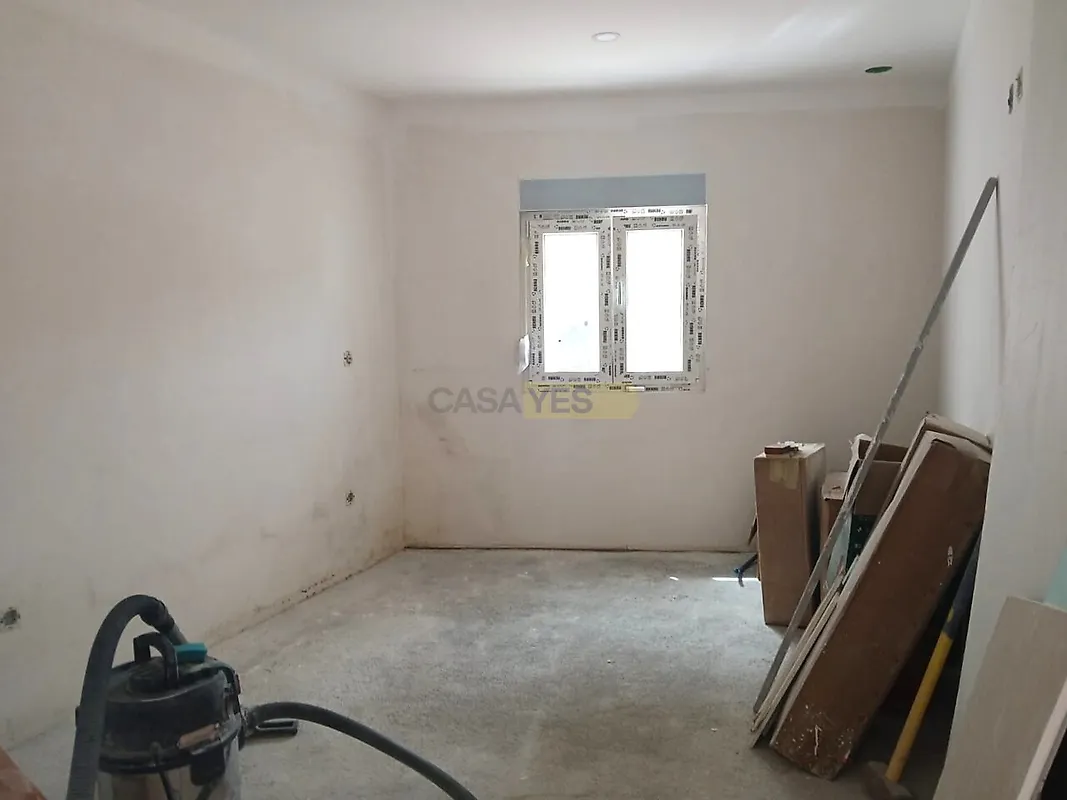 Moradia T2 à venda em Ericeira, Mafra — foto 6