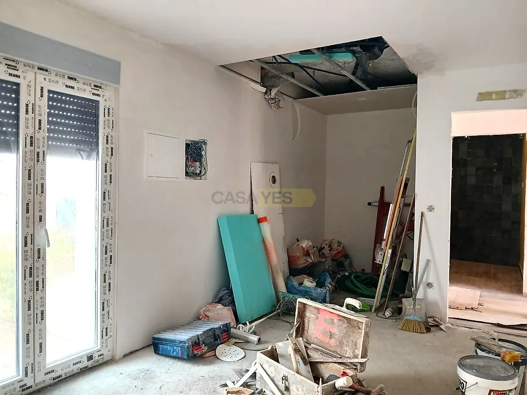 Moradia T2 à venda em Ericeira, Mafra — foto 8