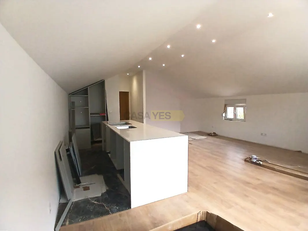 Moradia T2 à venda em Ericeira, Mafra — foto 12