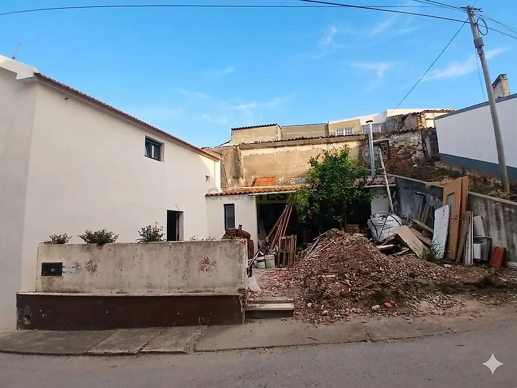 Moradia T2 à venda em Ericeira, Mafra — foto 16