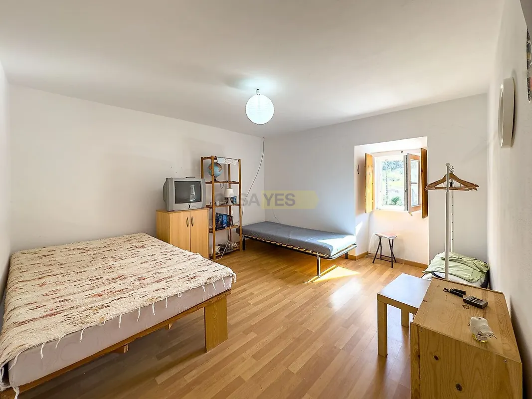 Moradia T2 em Mafra, €300.000