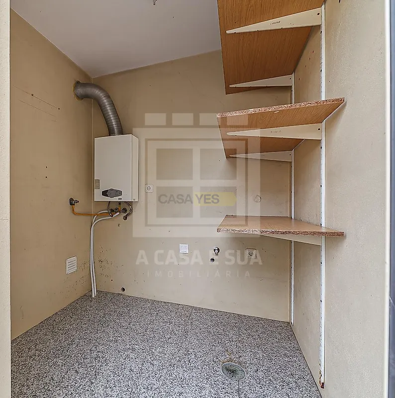 Moradia T3 à venda em Paços de Brandão, Santa Maria da Feira — foto 10