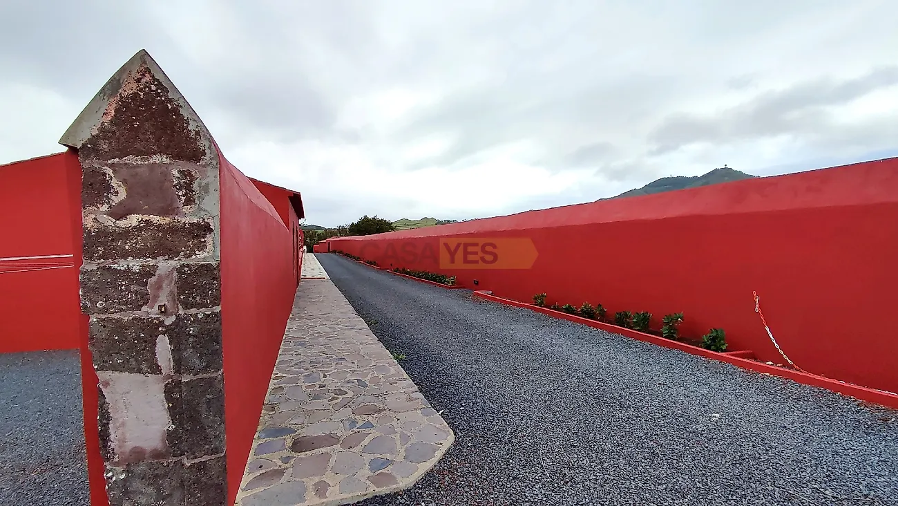 Moradia T6+ à venda em Almagreira, Vila do Porto — foto 10