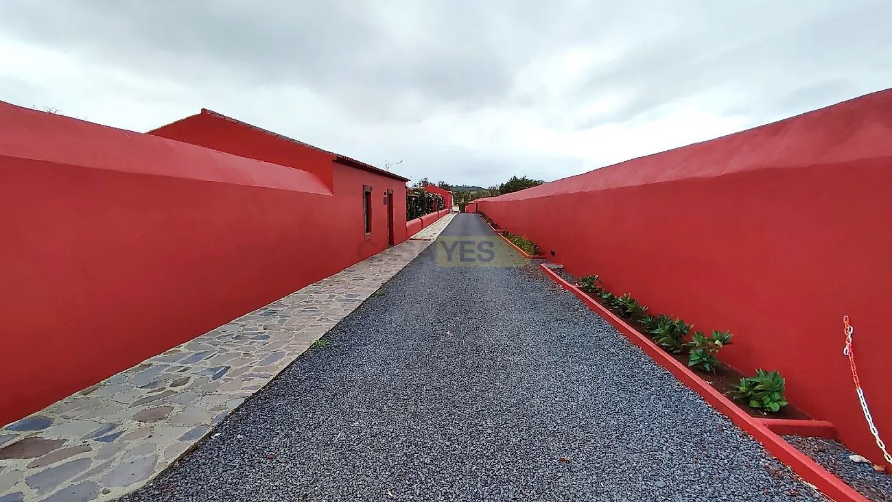 Moradia T6+ à venda em Almagreira, Vila do Porto — foto 11