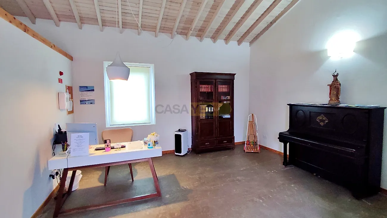 Moradia T6+ à venda em Almagreira, Vila do Porto — foto 14