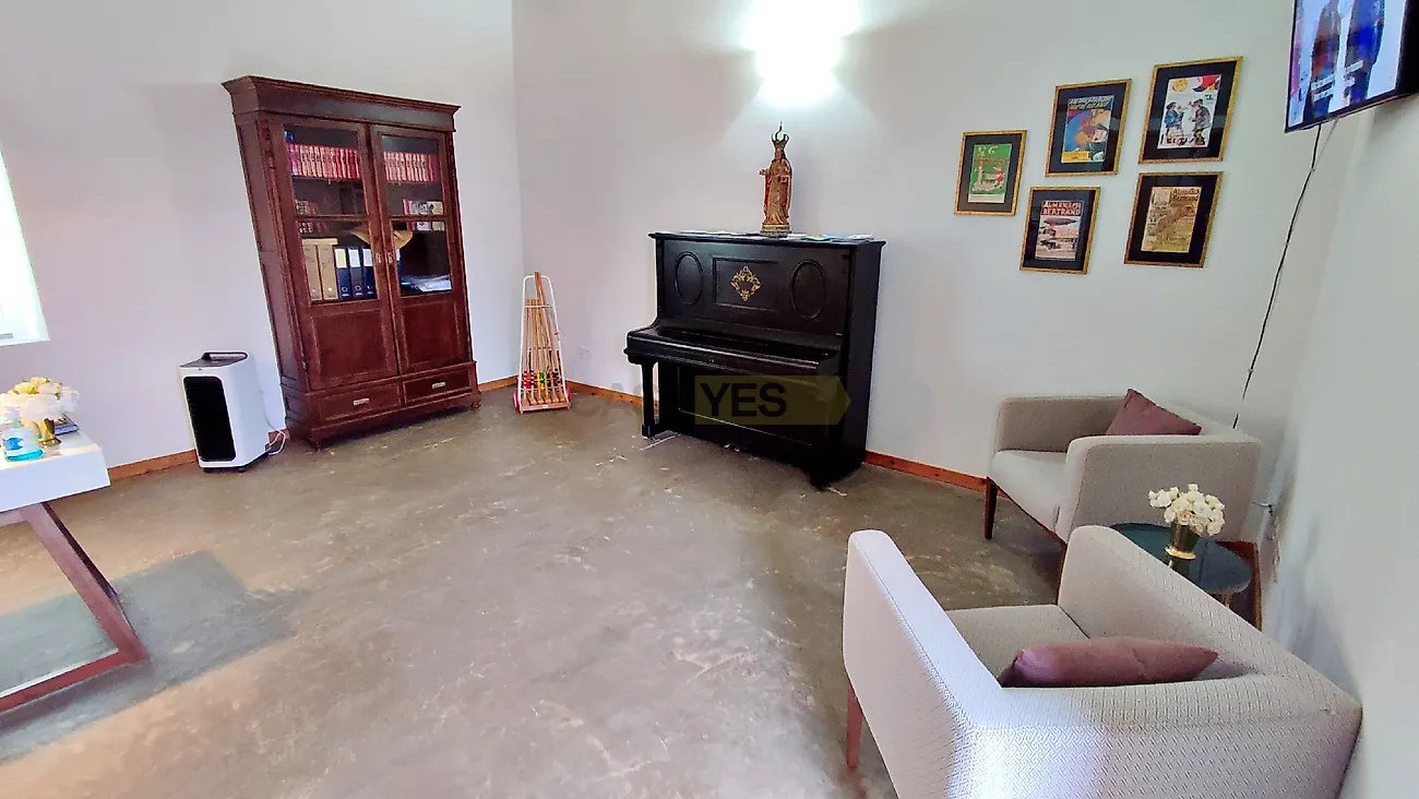 Moradia T6+ à venda em Almagreira, Vila do Porto — foto 15