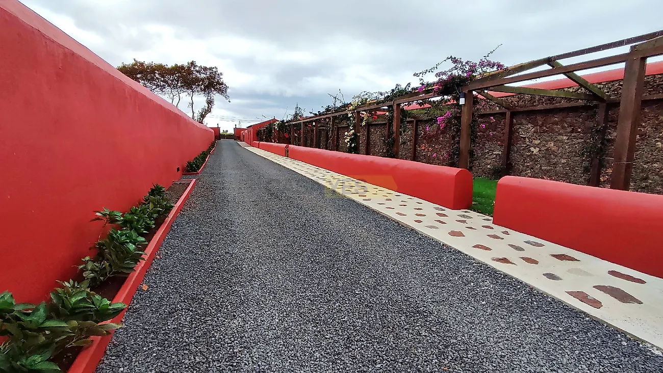 Moradia T6+ à venda em Almagreira, Vila do Porto — foto 23