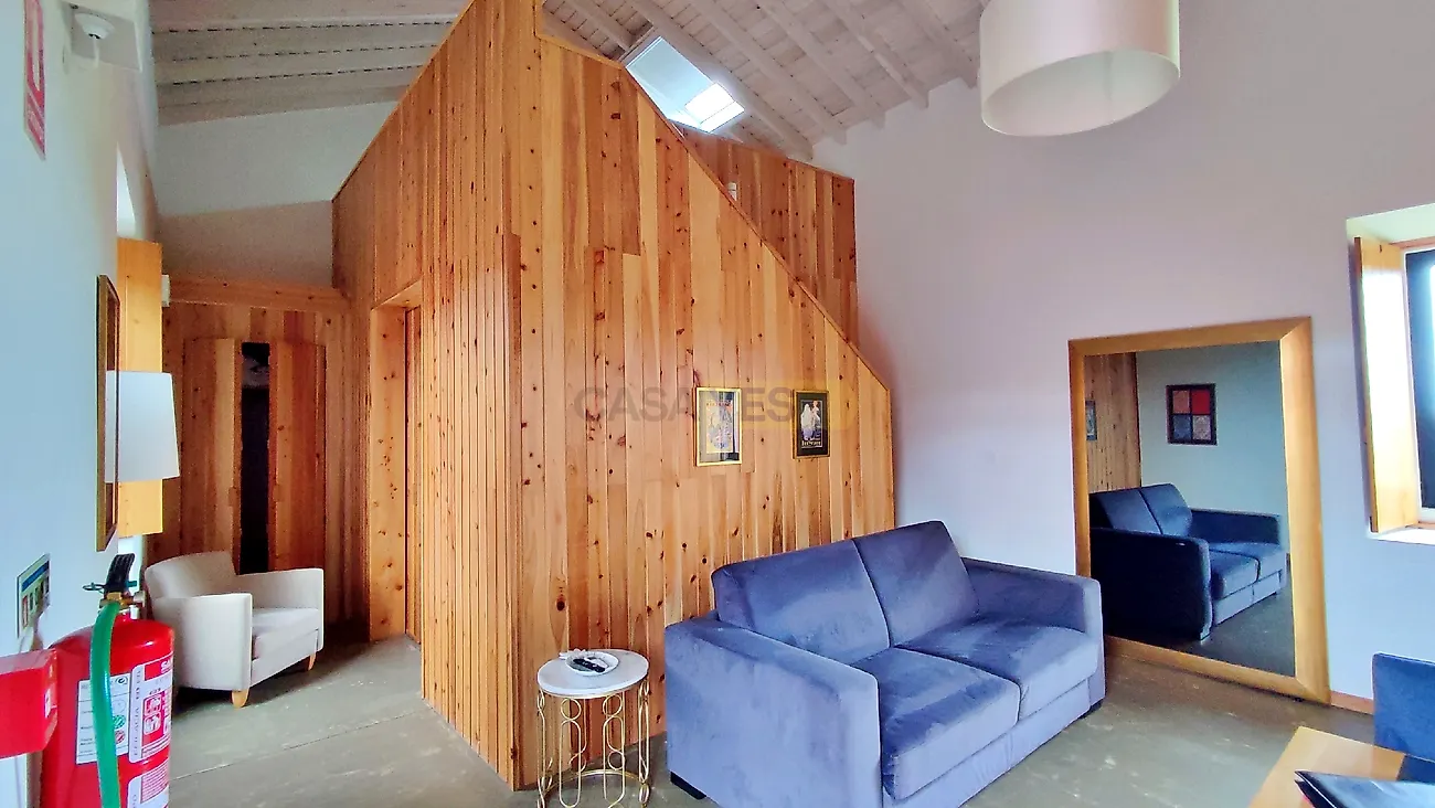 Moradia T6+ à venda em Almagreira, Vila do Porto — foto 29
