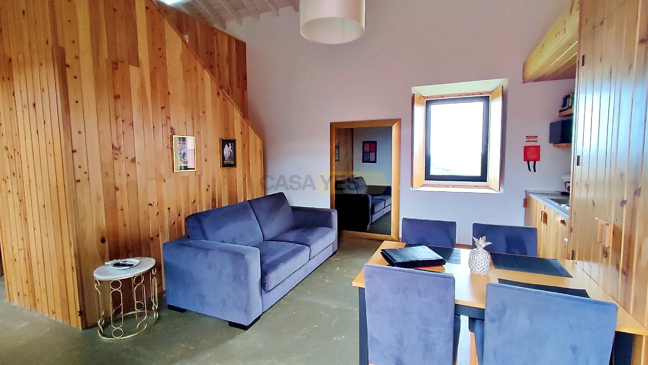 Moradia T6+ à venda em Almagreira, Vila do Porto — foto 30