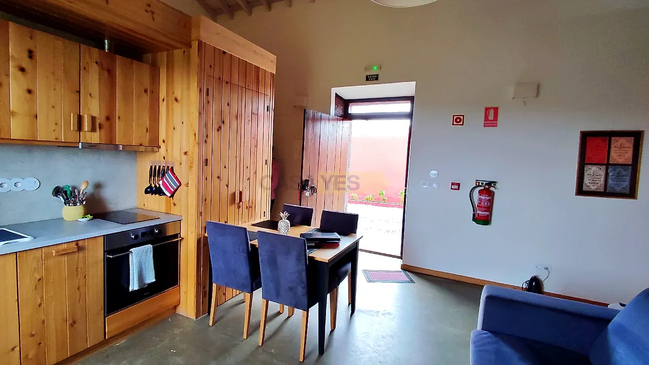 Moradia T6+ à venda em Almagreira, Vila do Porto — foto 28