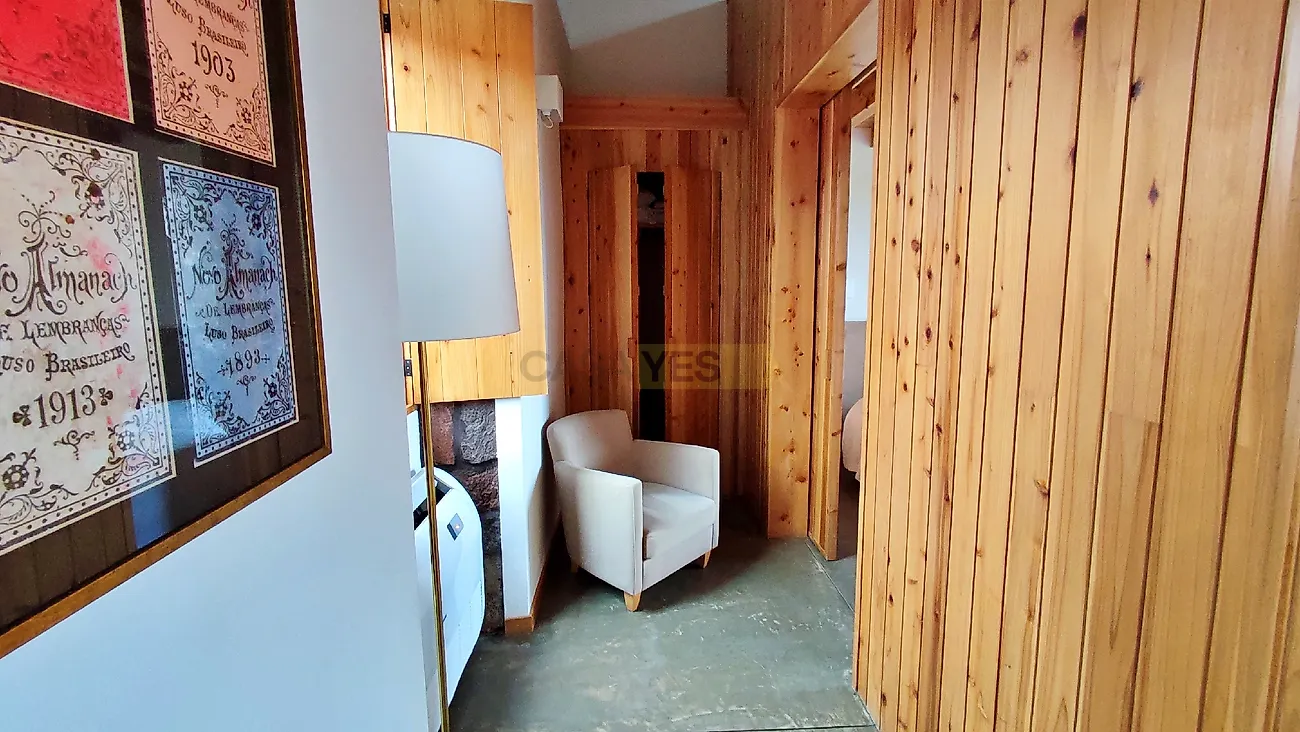 Moradia T6+ à venda em Almagreira, Vila do Porto — foto 34