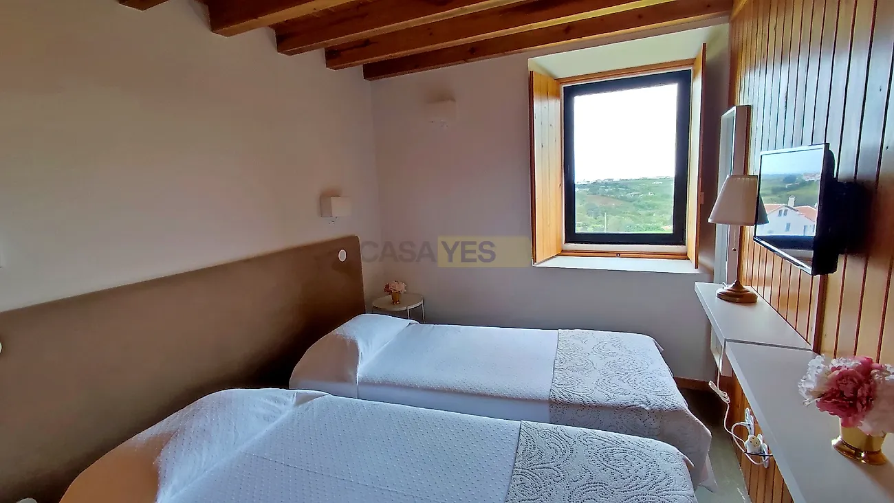 Moradia T6+ à venda em Almagreira, Vila do Porto — foto 35