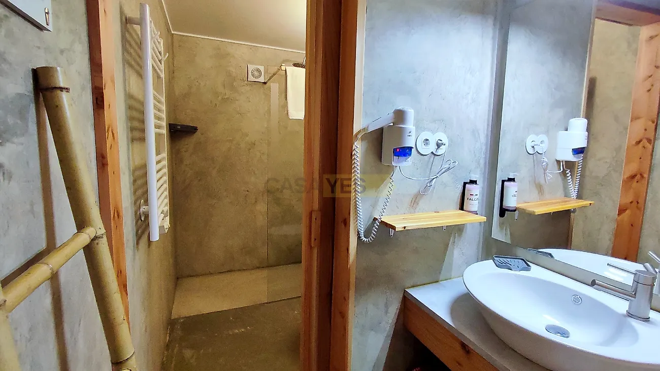 Moradia T6+ à venda em Almagreira, Vila do Porto — foto 37