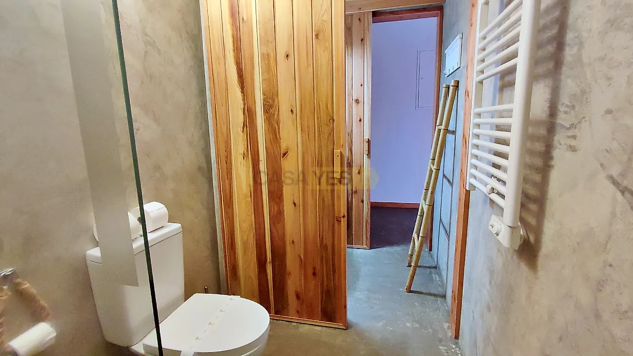 Moradia T6+ à venda em Almagreira, Vila do Porto — foto 40