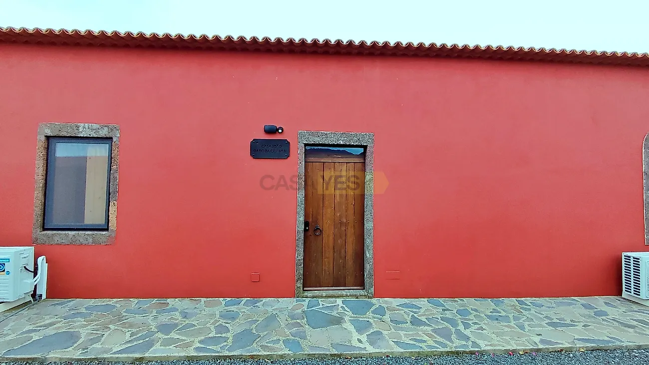 Moradia T6+ à venda em Almagreira, Vila do Porto — foto 27