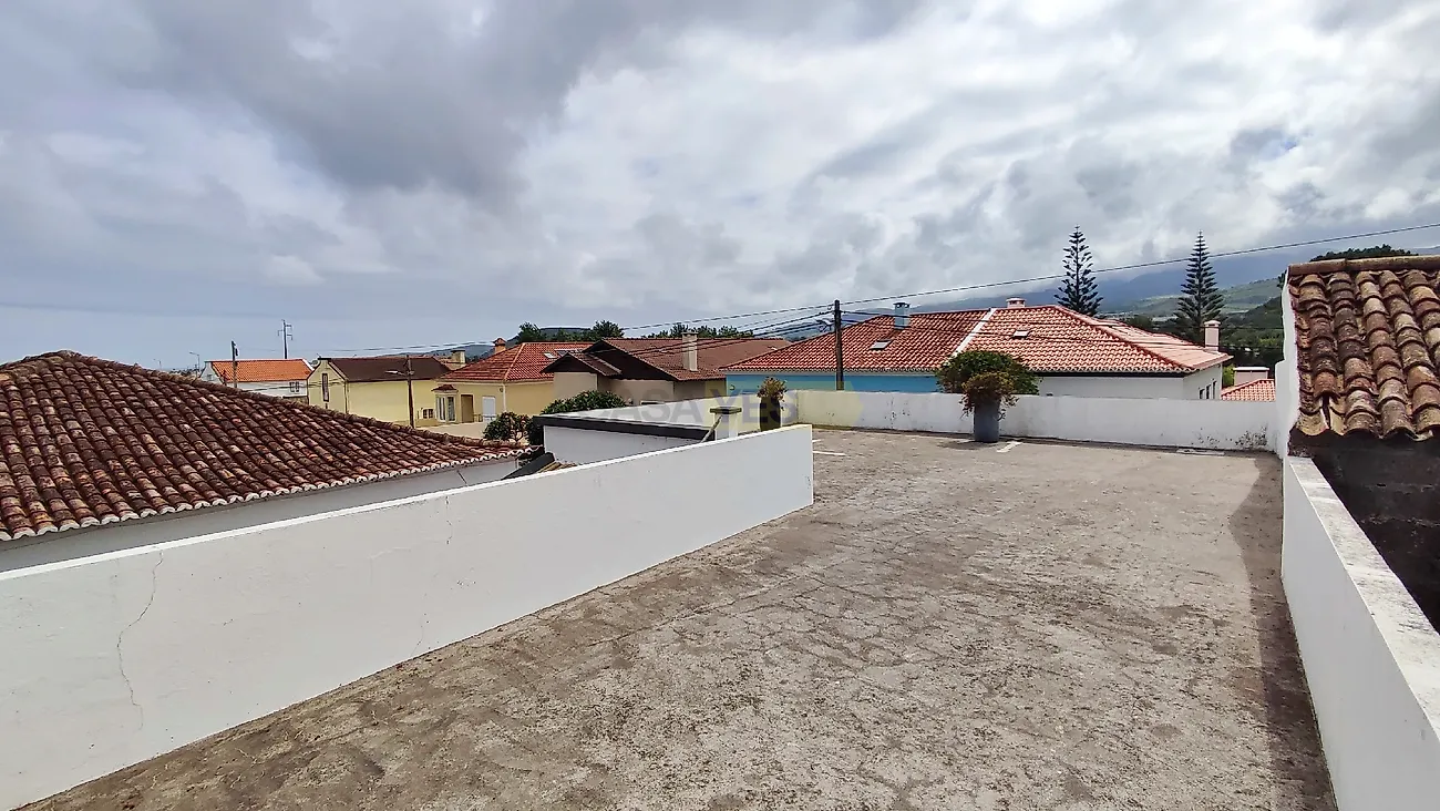 Moradia T4 à venda em Ribeira Seca, Ribeira Grande — foto 5
