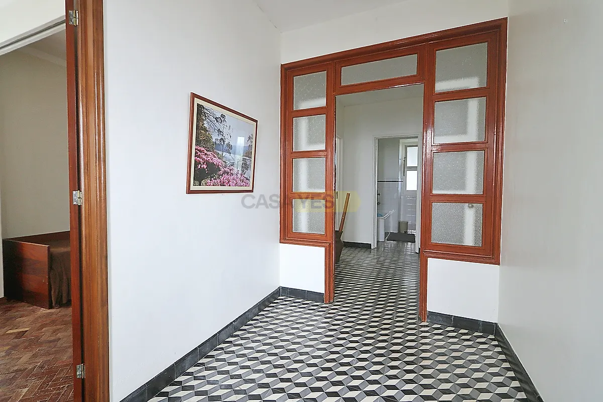 Moradia T4 à venda em Ribeira Seca, Ribeira Grande — foto 9