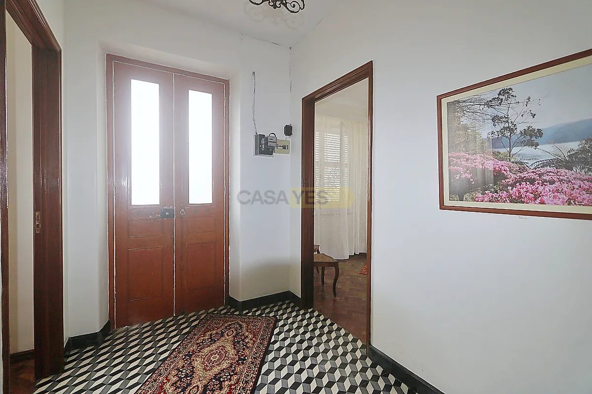 Moradia T4 à venda em Ribeira Seca, Ribeira Grande — foto 10