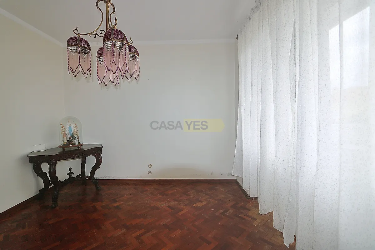Moradia T4 à venda em Ribeira Seca, Ribeira Grande — foto 11
